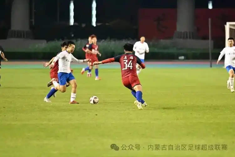 多特蒙德 VS 美因茨